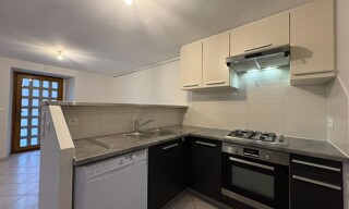 Maison 3 Pièces 46 m² à louer à Clairvaux-d'Aveyron (12330)