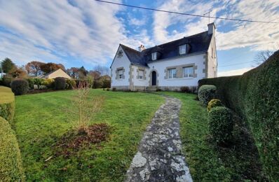 location maison 780 € CC /mois à proximité de Côtes-d'Armor (22)