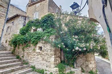 Maison 3 pièces 199000 €