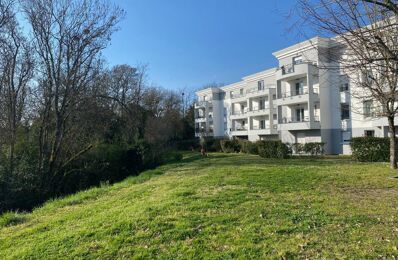 vente appartement 161 000 € à proximité de Saint-Vincent-de-Paul (33440)