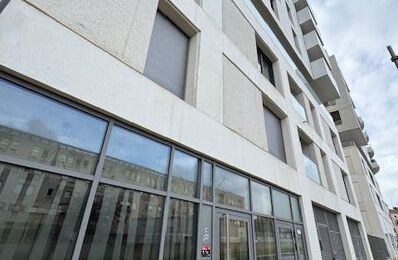 location appartement 748 € CC /mois à proximité de Castries (34160)