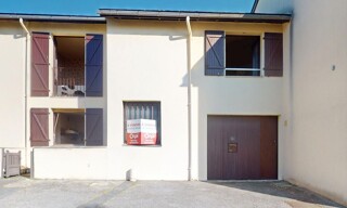 Maison 5 Pièces 110 m² à vendre à Onet-le-Château (12850)