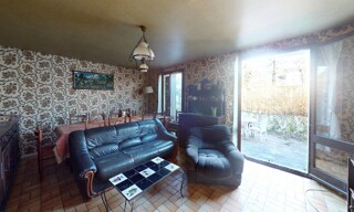 Photo N° 2