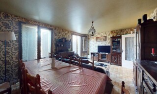 Photo N° 3