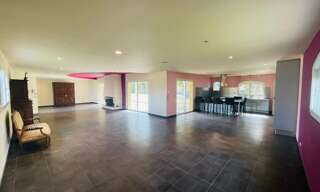 Maison 5 Pièces 210 m² à vendre à Toulouse (31200)