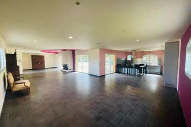 Maison 5 pièces 651000 €