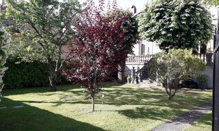 Photo N° 4