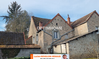 Photo N° 4