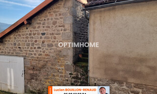 Photo N° 5