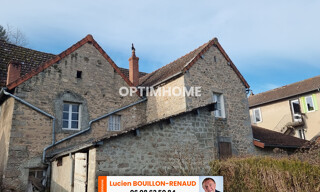 Photo N° 6