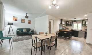 Maison 5 Pièces 103 m² à vendre à Castres (81100)