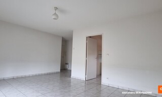 Photo N° 6