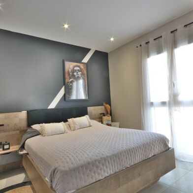 Maison 6 pièces 355000 €