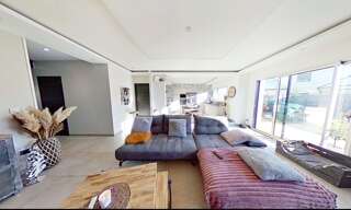 Maison 6 Pièces 130 m² à vendre à Sennecey-lès-Dijon (21800)