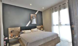 Maison 6 Pièces 130 m² à vendre à Dijon (21000)