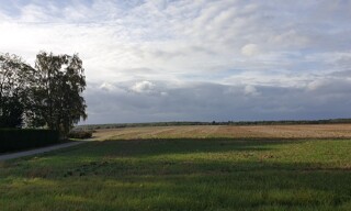 Photo N° 3