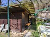 MOULINET : JARDIN D'AGREMENT — photo 3