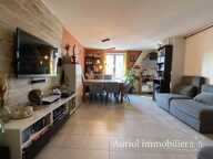 GEMENOS - T3 - Terrasse / Garage — photo 2