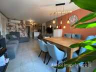 GEMENOS - T3 - Terrasse / Garage — photo 3