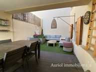 GEMENOS - T3 - Terrasse / Garage — photo 4
