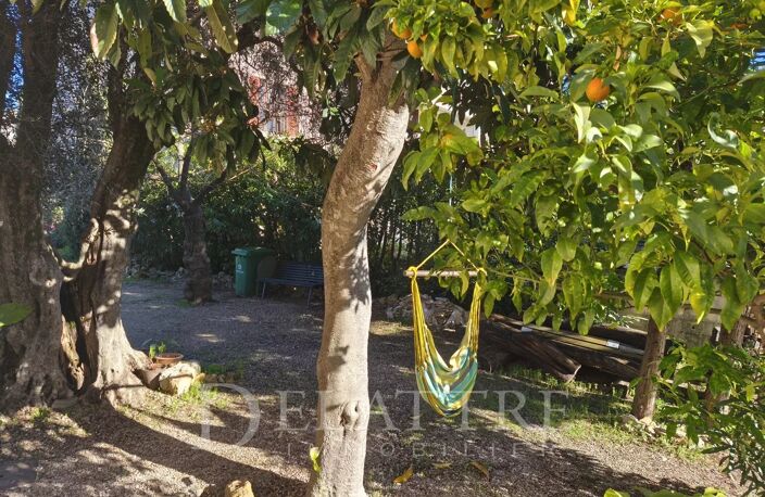 EXCLUSIVITÉ – Au cœur du village, un air de printemps — photo 2