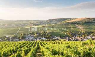 Commerce 5 Pièces 135 m² à vendre à Saint-Satur (18300)