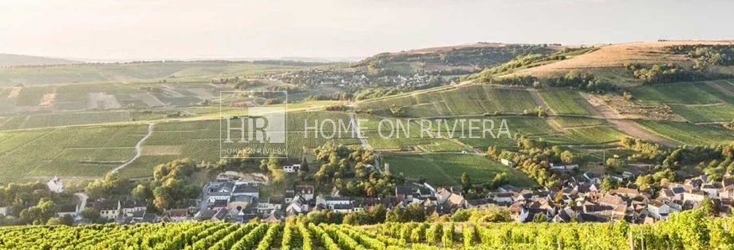 Commerce 5 Pièces 135 m² à vendre à Saint-Satur (18300)