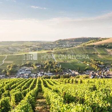 Commerce 5 pièces 250000 €