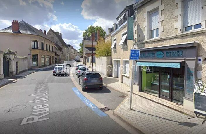 Local et fonds de commerce Boulangerie — photo 4