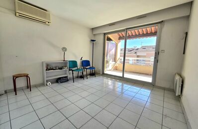 vente appartement 275 000 € à proximité de Carnoules (83660)