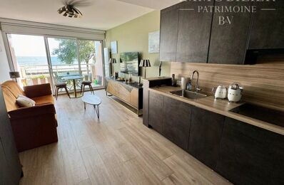 vente appartement 345 840 € à proximité de Montoir-de-Bretagne (44550)