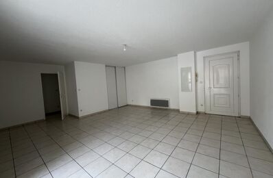 location appartement 698 € CC /mois à proximité de Les Cabanes de Fleury (11560)