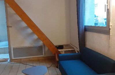 location appartement 750 € CC /mois à proximité de Bordeaux (33800)