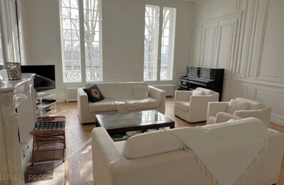 vente appartement 675 000 € à proximité de Saint-Jean-le-Blanc (45650)