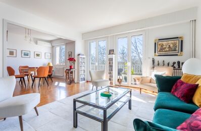 vente appartement 244 000 € à proximité de Bergerac (24100)