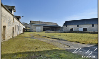 Photo N° 3