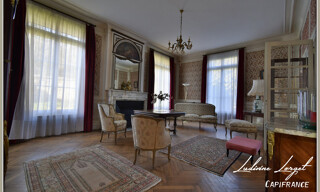 Photo N° 6