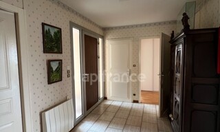 Photo N° 6