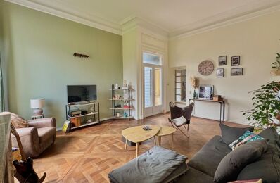 vente maison 320 000 € à proximité de Loire-les-Marais (17870)