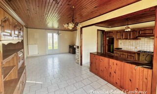 Photo N° 5