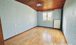 Photo N° 8