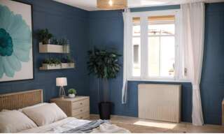 Appartement 3 Pièces 75 m² à vendre à Ancy-Dornot (57130)