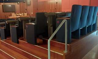 Immeuble  378 m² à vendre à Cayenne (97300)