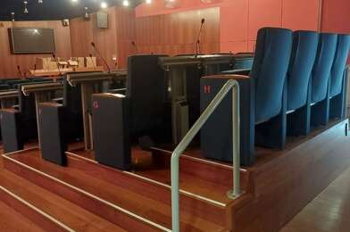 Immeuble  930000 €