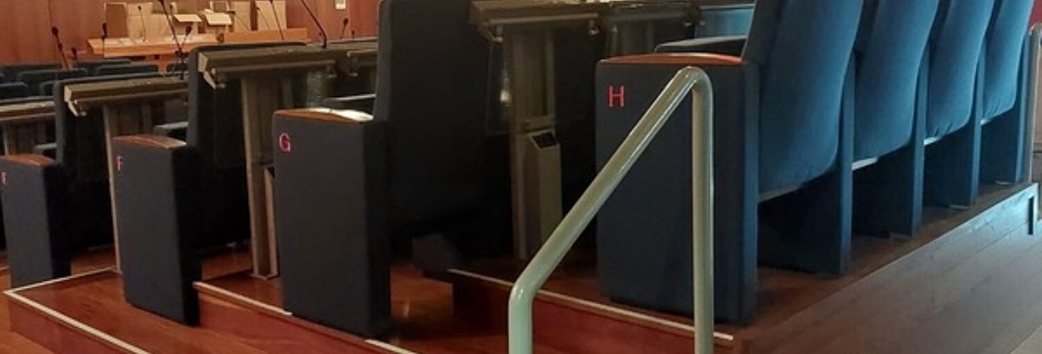 Immeuble  378 m² à vendre à Cayenne (97300)