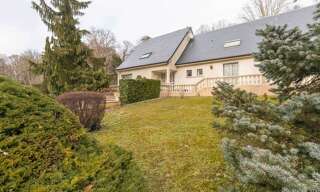 Maison 13 Pièces 425 m² à vendre à Vougeot (21640)