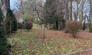 Maison 13 Pièces 425 m² à vendre à Vougeot (21640)