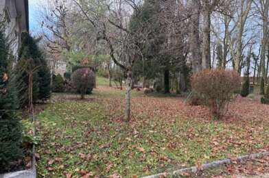 Maison 13 pièces 660000 €