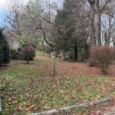 Maison 13 pièces 660000 €