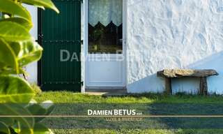 Maison 3 Pièces 65 m² à vendre à L'Île-d'Yeu (85350)